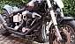 harley-davidson-softail-fxst-standard