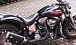 harley-davidson-softail-fxst-standard