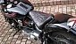harley-davidson-softail-fxst-standard harley-davidson-softail-fxst-standard