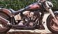 harley-davidson-softail-fxst-standard harley-davidson-softail-fxst-standard