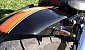 honda-vt-750-shadow