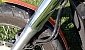 honda-vt-750-shadow