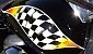 honda-vt-750-shadow