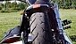 honda-vt-750-shadow