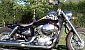 honda-vt-750-shadow