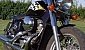 honda-vt-750-shadow