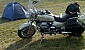 guzzi-california