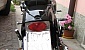 honda-vt-600-shadow
