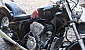 honda-vt-600-shadow