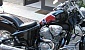 honda-vt-600-shadow