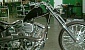harley-davidson-softail-fxstc-custom