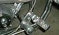 harley-davidson-softail-fxstc-custom