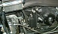 harley-davidson-softail-fxstc-custom