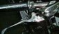harley-davidson-softail-fxstc-custom harley-davidson-softail-fxstc-custom