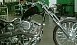 harley-davidson-softail-fxstc-custom harley-davidson-softail-fxstc-custom