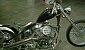 harley-davidson-softail-fxstc-custom harley-davidson-softail-fxstc-custom