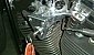harley-davidson-softail-fxstc-custom harley-davidson-softail-fxstc-custom