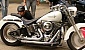 harley-davidson-softail-flstf-fat-boy