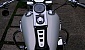 harley-davidson-softail-flstf-fat-boy harley-davidson-softail-flstf-fat-boy