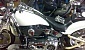 harley-davidson-softail-flstf-fat-boy harley-davidson-softail-flstf-fat-boy