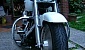 harley-davidson-softail-flstf-fat-boy
