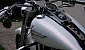 harley-davidson-softail-flstf-fat-boy harley-davidson-softail-flstf-fat-boy