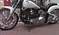 harley-davidson-softail-flstf-fat-boy