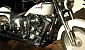 harley-davidson-softail-flstf-fat-boy