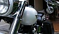 harley-davidson-softail-flstf-fat-boy