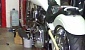 harley-davidson-softail-flstf-fat-boy