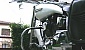 harley-davidson-softail-flstf-fat-boy