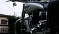 harley-davidson-softail-flstf-fat-boy