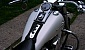 harley-davidson-softail-flstf-fat-boy