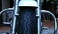harley-davidson-softail-flstf-fat-boy