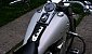 harley-davidson-softail-flstf-fat-boy