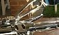 harley-davidson-softail-flstf-fat-boy