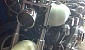 harley-davidson-softail-flstf-fat-boy