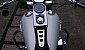 harley-davidson-softail-flstf-fat-boy