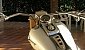 harley-davidson-softail-flstf-fat-boy