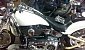 harley-davidson-softail-flstf-fat-boy