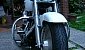 harley-davidson-softail-flstf-fat-boy harley-davidson-softail-flstf-fat-boy