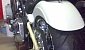 harley-davidson-softail-flstf-fat-boy
