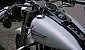 harley-davidson-softail-flstf-fat-boy