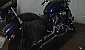 honda-vt-750-shadow honda-vt-750-shadow
