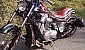 honda-vt-600-shadow