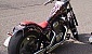 honda-vt-600-shadow