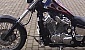honda-vt-600-shadow