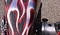 honda-vt-600-shadow