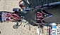 honda-vt-600-shadow