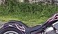 honda-vt-600-shadow